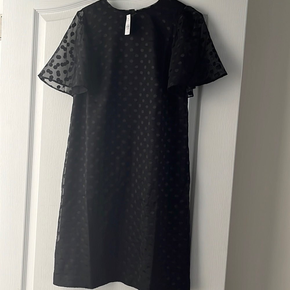 Ann Taylor - Brand new, never worn with tags.